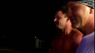 Br1dgette K3rkove Comp - upornia.com