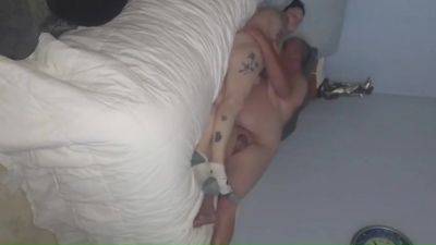 An Intimate Night Of Our Sex Life - hclips.com