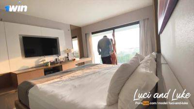 Follando A Un Huesped Del Hotel En Rio De Janeiro - hclips.com