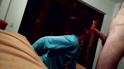 The Cock I Like To Suck - hclips.com