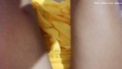 Please Babe Fuck Me Destroy My Pussy - desi-porntube.com - India