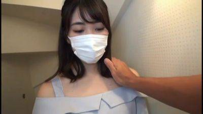 0163-KAGN-013-9-ero.mov - senzuri.tube