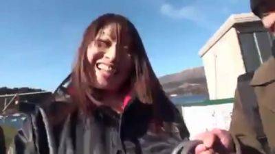 07883 Incest hot spring trip - senzuri.tube