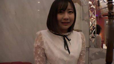 0002124_Japanese_Censored_MGS_19min - upornia.com - Japan