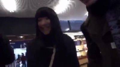 07883 Incest lewd family - upornia.com