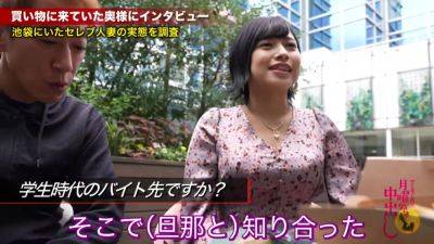 0002108_Japanese_Censored_MGS_19min - upornia.com - Japan