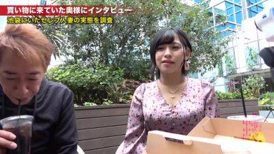 0002108_Japanese_Censored_MGS_19min - upornia.com - Japan