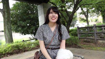 27サイど変態241wwwwwwwwwwwwwwwwwwww - upornia.com - Japan