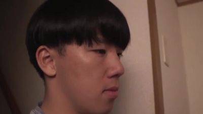 07899 Mother and child SEX - upornia.com