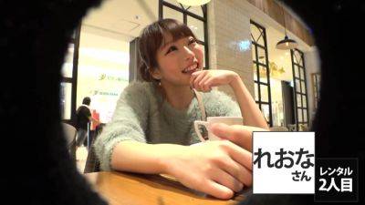 0002101_Japanese_Censored_MGS_19min - upornia.com - Japan