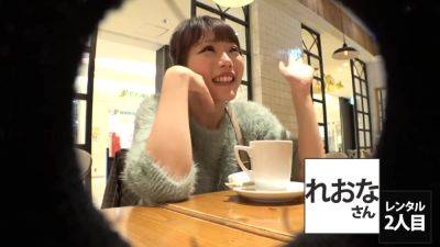 0002101_Japanese_Censored_MGS_19min - upornia.com - Japan