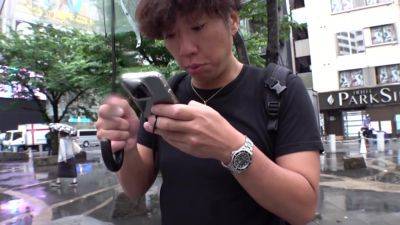 【Z世代ギャルが魅せるド迫力Hカップ】売れない限界グラビアアイドルの個撮に潜入→「お金くれるならいつでもセックスOKっ♪」肉感むっちりわがままBODYをフル活用して枕営業しまくりの超淫乱ヤリマンビッチww - txxx.com - Japan