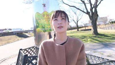 0003730_Japanese_Censored_MGS_19min - txxx.com - Japan