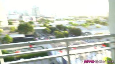 I love cumming on your pussy, stepcousin - txxx.com