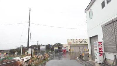 0003739_Japanese_Censored_MGS_19min - txxx.com - Japan