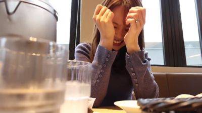 0003739_Japanese_Censored_MGS_19min - txxx.com - Japan