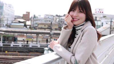 0003738_Japanese_Censored_MGS_19min - txxx.com - Japan