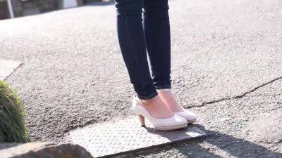 0003733_Japanese_Censored_MGS_19min - txxx.com - Japan