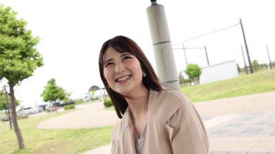 0003743_Japanese_Censored_MGS_19min - txxx.com - Japan