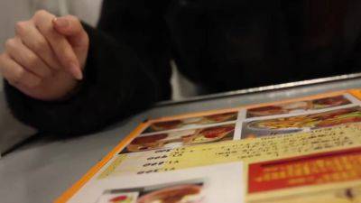 0003731_Japanese_Censored_MGS_19min - txxx.com - Japan