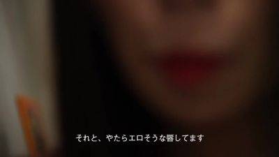 0003731_Japanese_Censored_MGS_19min - txxx.com - Japan