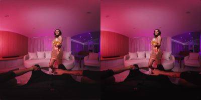 Sex Cocktail - txxx.com