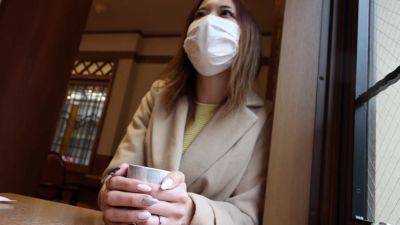 0003740_Japanese_Censored_MGS_19min - txxx.com - Japan