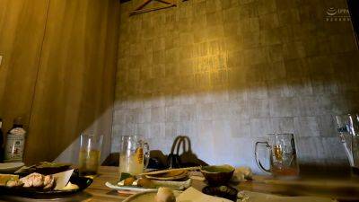 超絶超乳でも態度は控えめな可愛い女子大生さえ【意識混濁】 - txxx.com - Japan