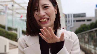 0003725_Japanese_Censored_MGS_19min - txxx.com - Japan