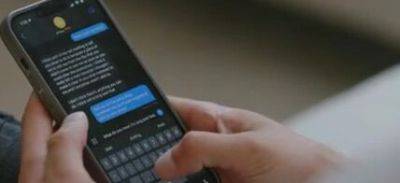 Quinton James - Liz Jordan - Brunettes And Long Hair My Roommate Has A Crush - S45:E15, Girl-Boy Video - inxxx.com