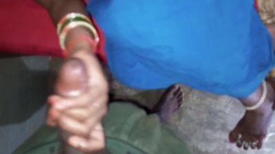 Fucked Anjali In The Room Today - hclips.com - India