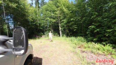 Right - Deep Purple - hclips.com