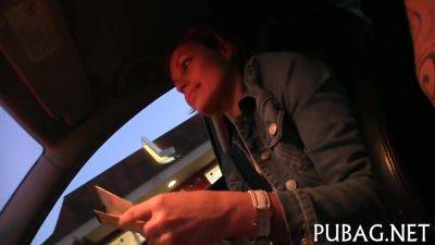 Stimulating Fellatio Pleasures - hclips.com