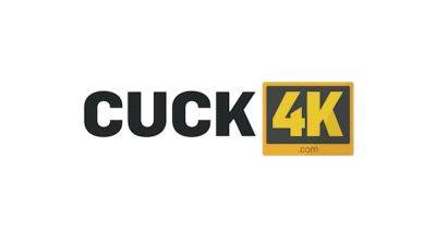 Game On - hotmovs.com