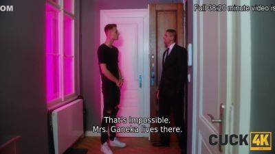 Game On - hotmovs.com