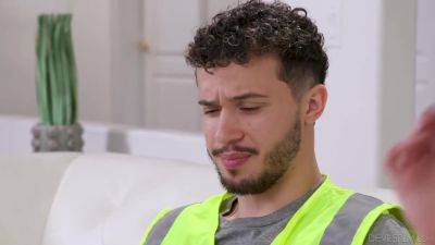 Lesbians Creampie Cravings #9 With Molly Little - hotmovs.com