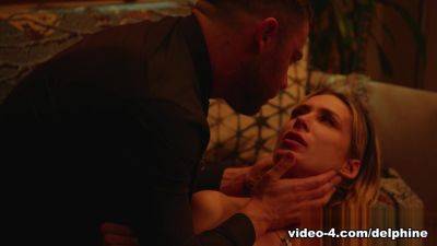 Holy Holy - DelphineFilms - hotmovs.com