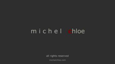 Vanessa Wolff - hotmovs.com