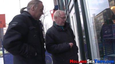 Mature Amateur Ho Fucked - hclips.com