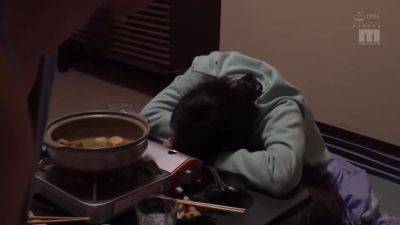 07913 Girlfriend's sister - senzuri.tube