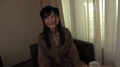 0002182_Japanese_Censored_MGS_19min - upornia.com - Japan