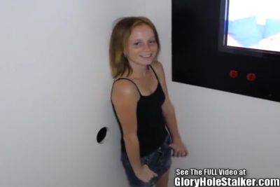 Incredible Sex Scene Lingerie Exotic Youve Seen - upornia.com