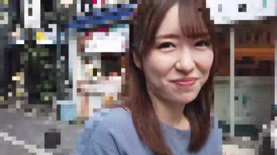 0002218_Japanese_Censored_MGS_19min - upornia.com - Japan