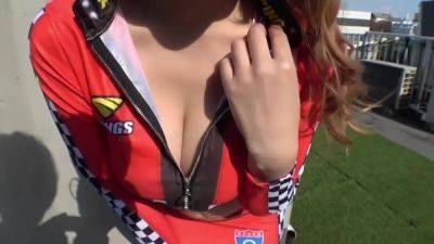 0002178_Japanese_Censored_MGS_19min - upornia.com - Japan