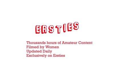 Horny Sex Clip Hd Unbelievable Just For You - upornia.com