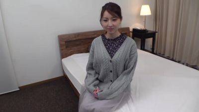 0002219_Japanese_Censored_MGS_19min - upornia.com - Japan