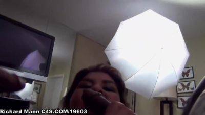 Drlene Veg Gb - upornia.com