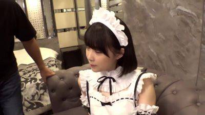 0002168_Japanese_Censored_MGS_19min - upornia.com - Japan