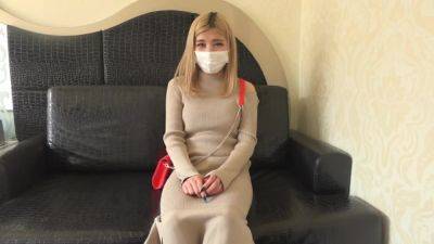 0002197_Japanese_Censored_MGS_19min - upornia.com - Japan