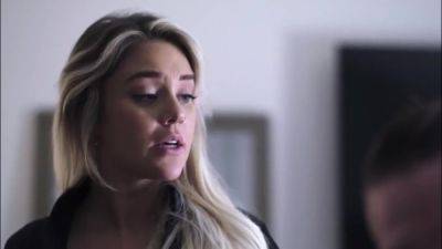 Love How Thick She Is Now - upornia.com